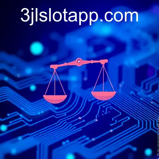 The Intricacies of User Agreements in the Digital Age: A Focus on 3JL.com