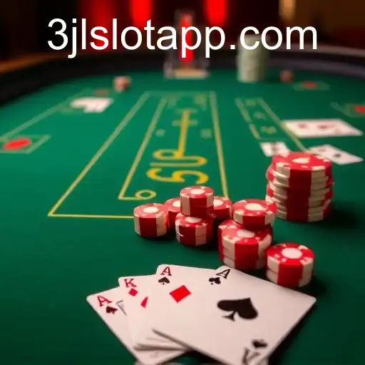 Baccarat Game: An In-Depth Exploration