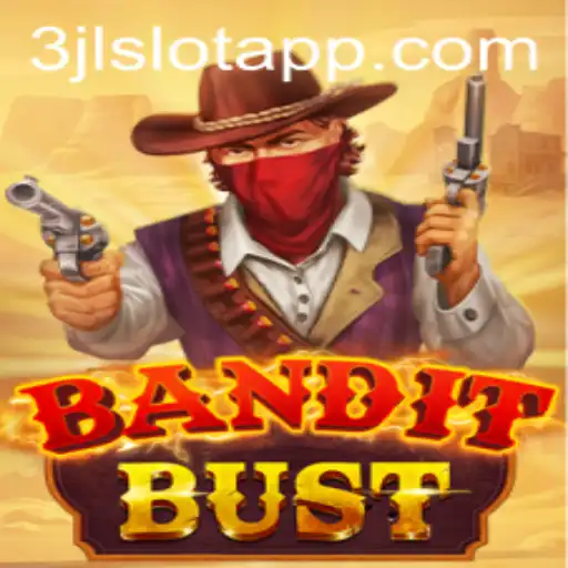 BanditBust: The Thrilling New Game Gripping Gamers Worldwide