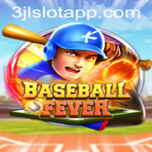 Discover the Thrills of BaseballFever: A Modern Strategy Game