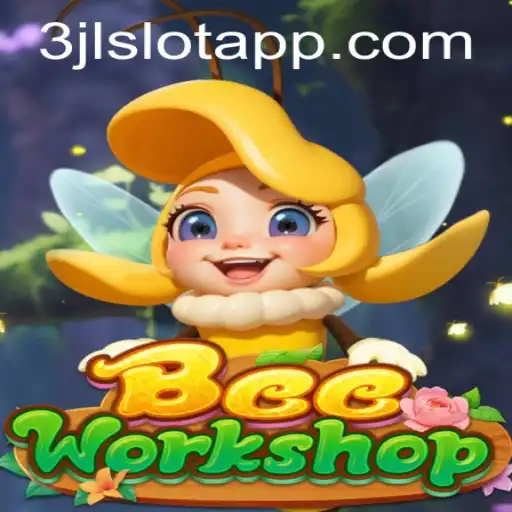 Discover the Buzz: BeeWorkshop - A Thrilling Strategic Board Game