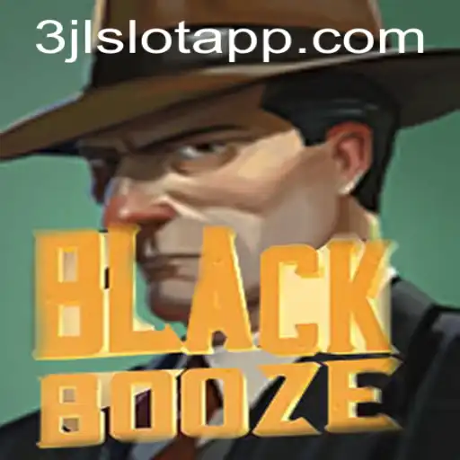 Experience the Thrill of BlackBooze: A New Era in Gaming