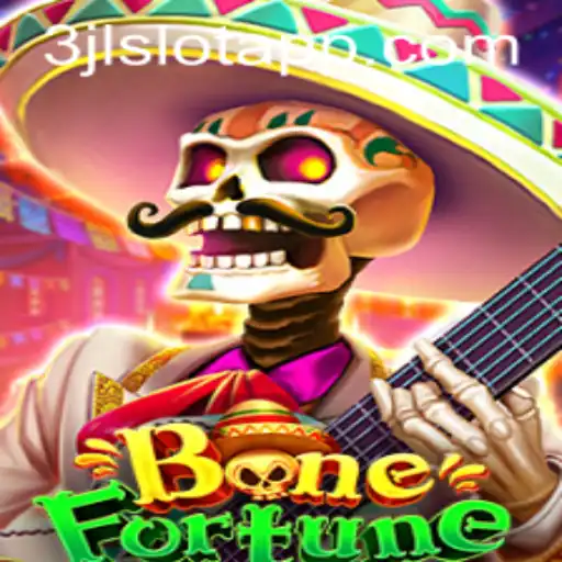 Unveiling BoneFortune: A Thrilling Adventure in Modern Gaming