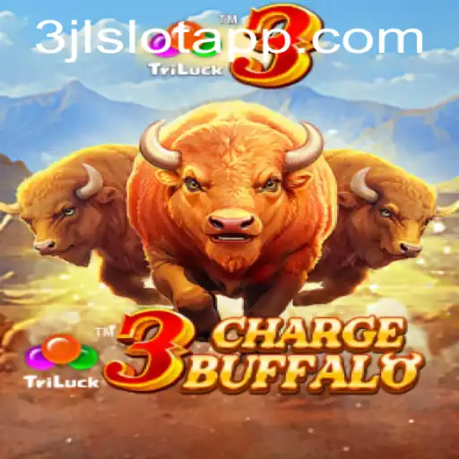 Unraveling the World of 3ChargeBuffalo