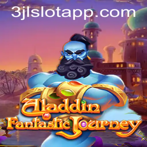 Discover the Magical World of Aladdin: A Journey Through Gameplay and Strategy