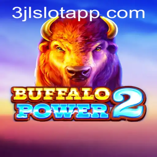 Exploring the Thrilling World of BuffaloPower2