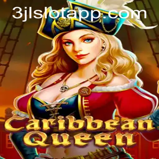 Exploring the Allure of CaribbeanQueen: A Deep Dive into the Popular Game