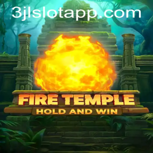 Exploring the Mystical World of FireTemple: A Journey Through Magic and Adventure