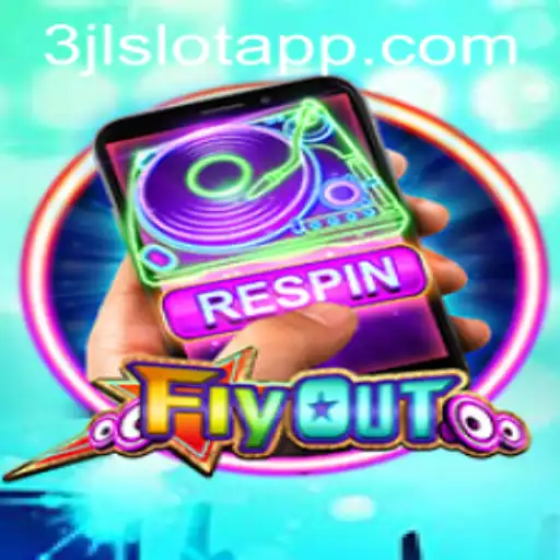 Mastering FlyOut: Dive into the Thrills of the Game and Its Invigorating Challenges