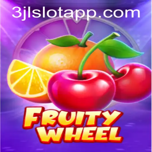 Unveiling FruityWheel: A Whirlwind of Excitement and Strategy