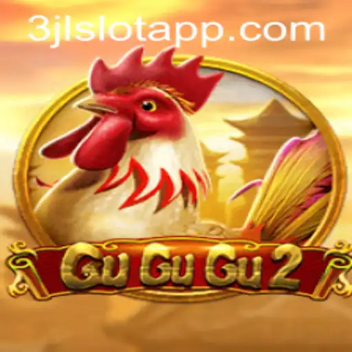 Exploring GuGuGu2: A Riveting Game Experience with 3JL.com