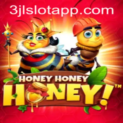 Exploring the Enchanting World of HoneyHoneyHoney: A Thrilling Gaming Adventure