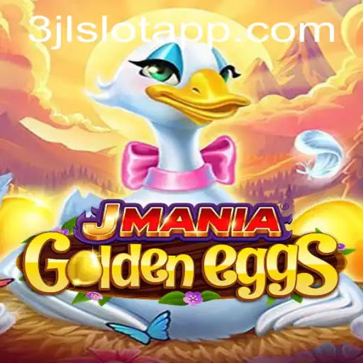 Exploring the Exciting World of JManiaGoldenEggs and 3JL.com
