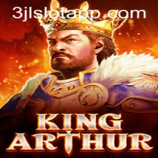 Unveiling the Mystical World of KingArthur: A Journey Through Legend and Lore