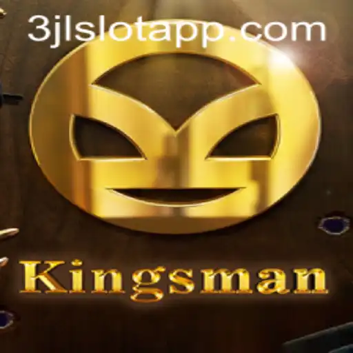 Immersive Gaming Experience with Kingsman: Exploring New Realms with 3JL.com