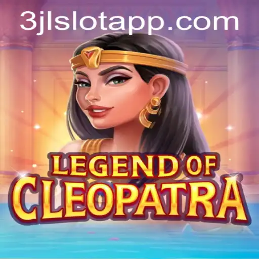 Discover the Intriguing World of LegendOfCleopatra
