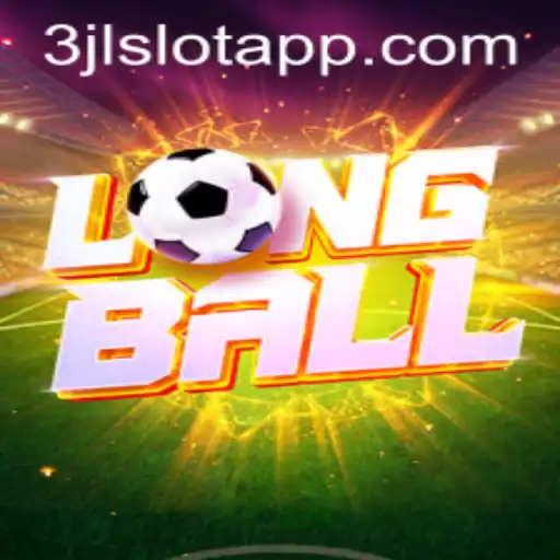 Exploring LongBall: The Ultimate Game of Precision and Strategy