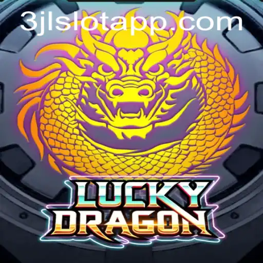 Exploring the Exciting World of LuckyDragon