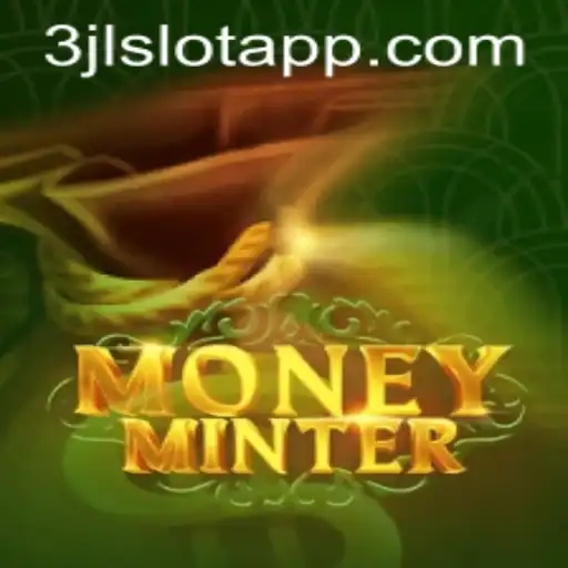 Exploring the Intricacies and Excitement of MoneyMinter by 3JL.com