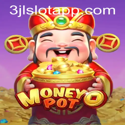 Exploring the Thrills of MoneyPot: A New Game Experience with 3JL.com