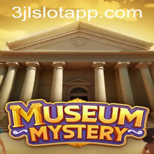 Unraveling Secrets in MuseumMystery: A Journey Through Time and Art
