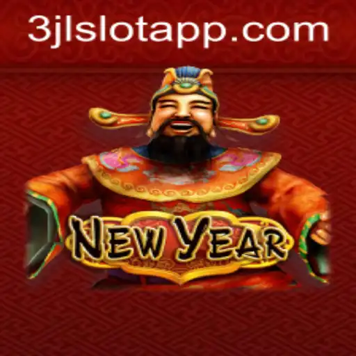 Discovering NewYear: The Ultimate Game Fueled by 3JL.com