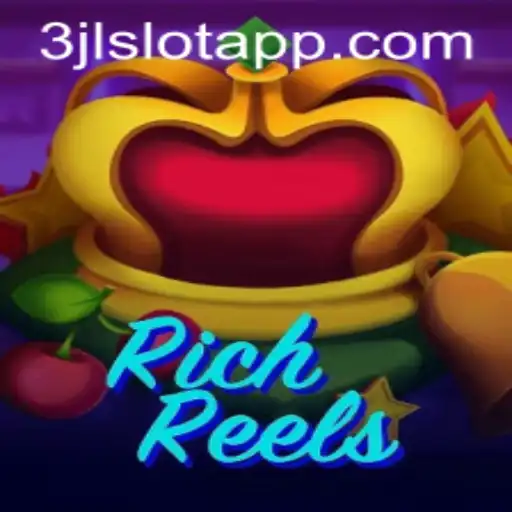 Exploring RichReels: A Comprehensive Guide to the Exciting World of 3JL.com's Latest Game