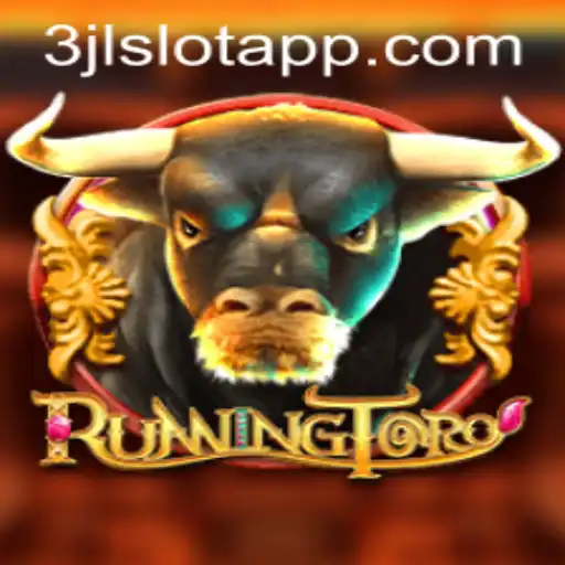 RunningToro: The Thrilling Chase in the Digital Arena