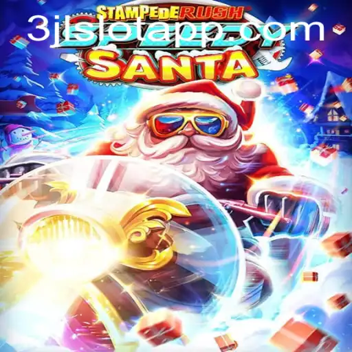 Discover the Thrills of StempedeRushSpeedy: A Dynamic Game Experience