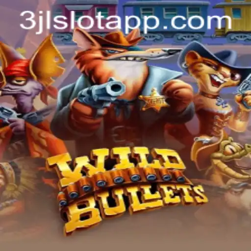 WildBullets: Dive into the Thrilling World of Action and Strategy