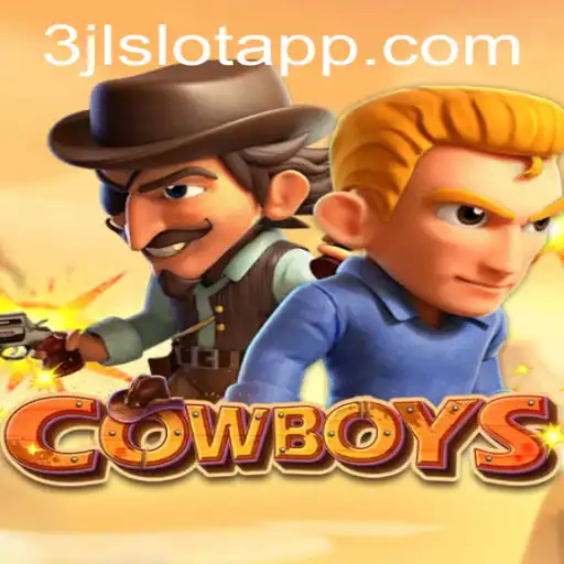 Exploring the Thrilling World of COWBOYS: A Unique Adventure