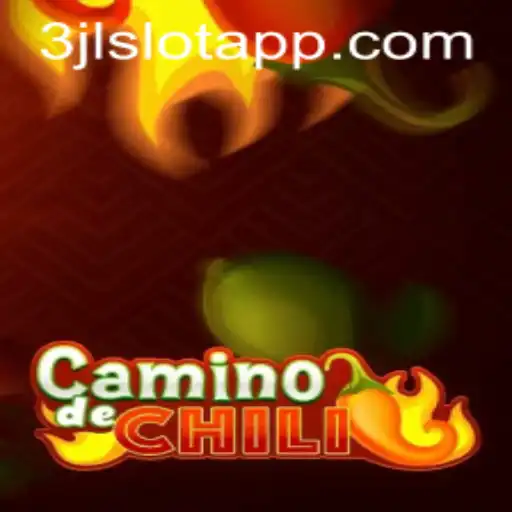 Exploring CaminodeChili: A Spicy Journey into the World of Interactive Gaming