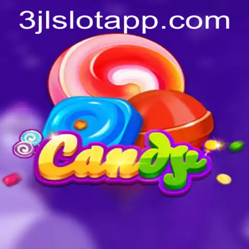 Discover the World of Candy: An Enthralling Journey Through the Sweetest Game on 3JL.com