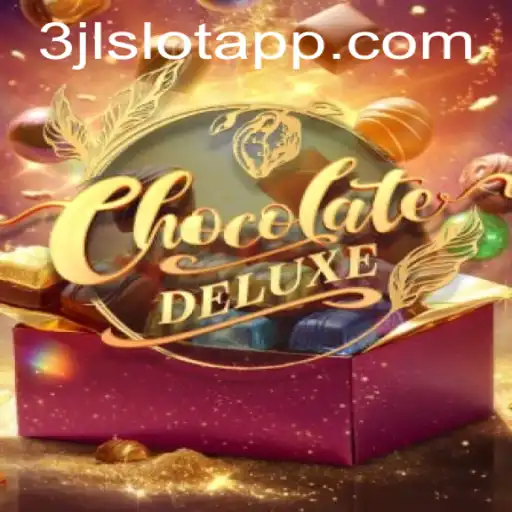 Exploring ChocolateDeluxe: A Sweet Gaming Experience with 3JL.com