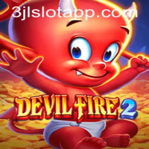 Explore the Thrills of DevilFire2 and 3JL.com in the Gaming World