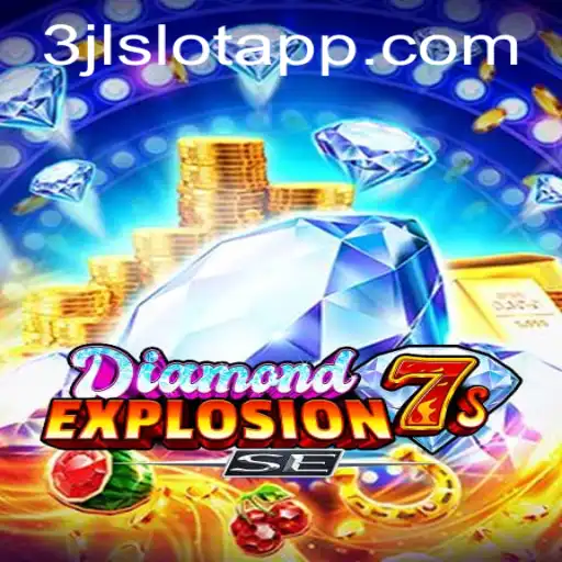 Discover the Excitement of DiamondExplosion7sSE