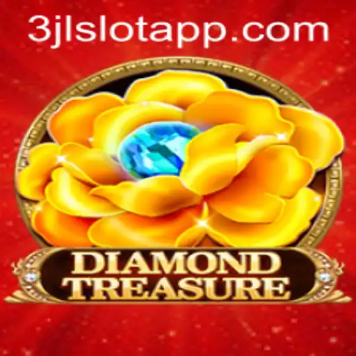 Exploring the Exciting World of Diamondtreasure: A Compelling New Gaming Experience
