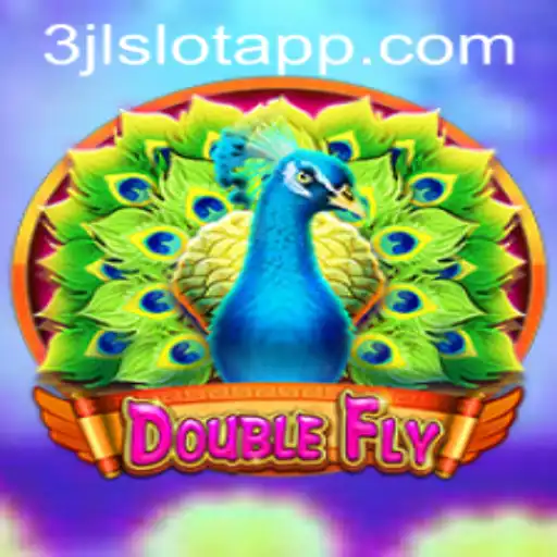 Exploring the Innovative World of DoubleFly: A Fresh Take on Modern Gaming