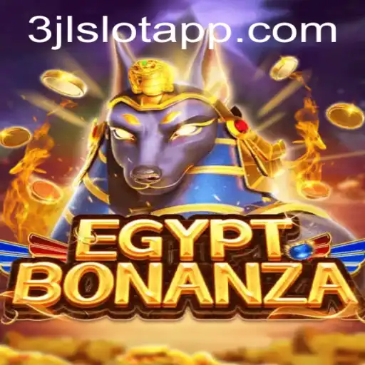 Unveiling EgyptBonanza: A Journey Through Ancient Mysteries