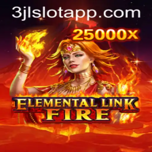 ElementalLinkFire: A Comprehensive Guide to the Exciting New Game