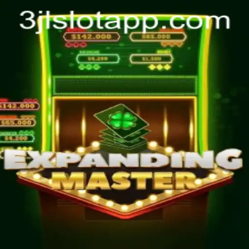 Discovering the Excitement of ExpandingMaster: A Game-Changing Experience with 3JL.com