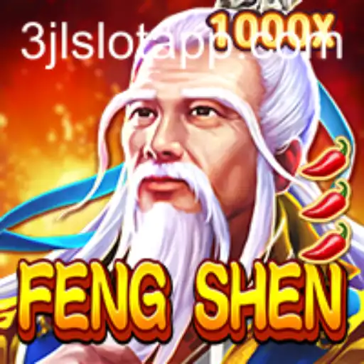 Exploring the Mythical Universe of FengShen: A Deep Dive Into the Game's Dynamics