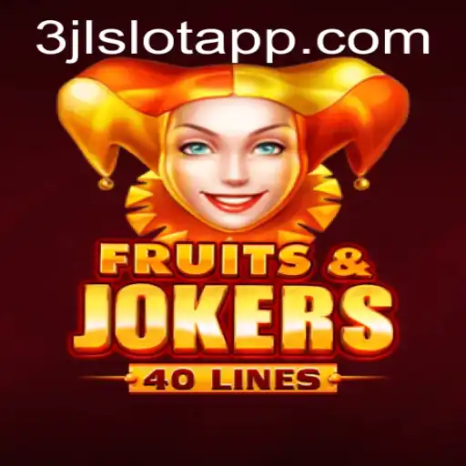 Discovering the Thrills of FruitsAndJokers40: A Comprehensive Guide