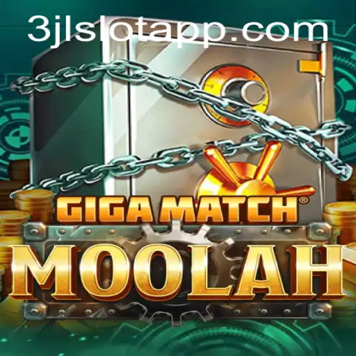 Exploring the Excitement of GigaMatchMoolah