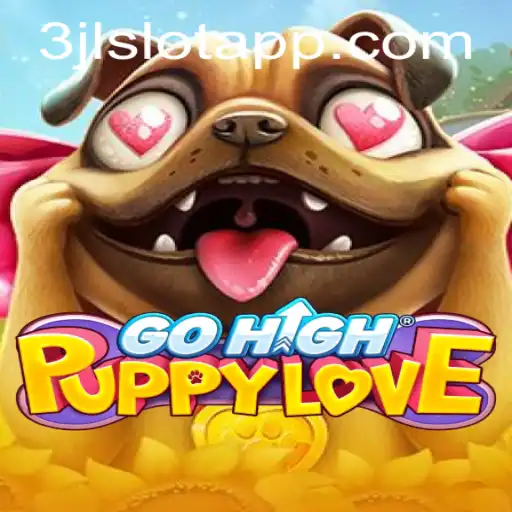 Explore GoHighPuppyLove: A New Adventure in Gaming
