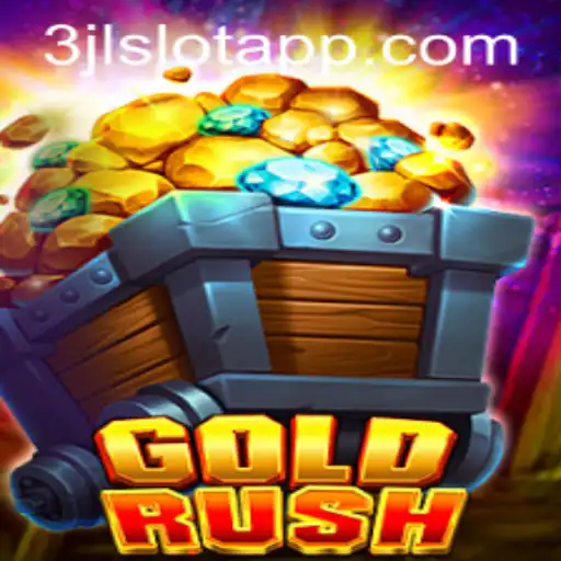 Discover the Excitement of GoldRush at 3JL.com