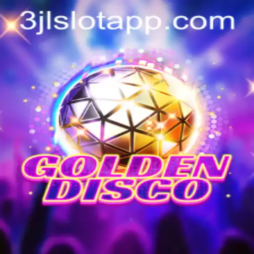 Immerse Yourself in the Vibrant World of GoldenDisco