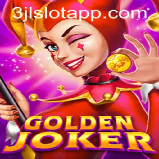 Discover the Exciting World of GoldenJoker: A New Adventure Game by 3JL.com