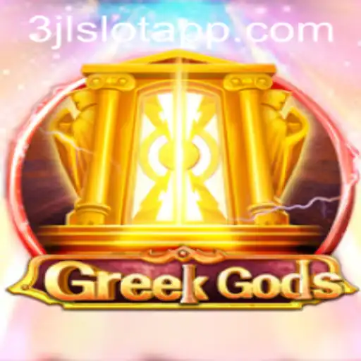 Exploring the Thrills of GreekGods: The Ultimate Mythological Gaming Experience