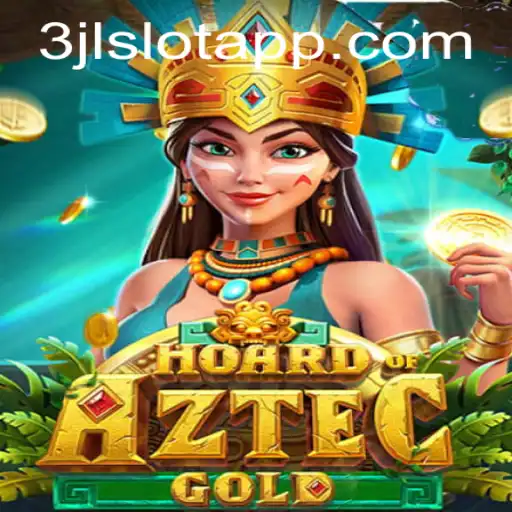 Unveiling HoardofAztecgold: The Ultimate Treasure Hunt Adventure